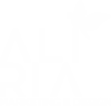 aliriamarketing.com.br