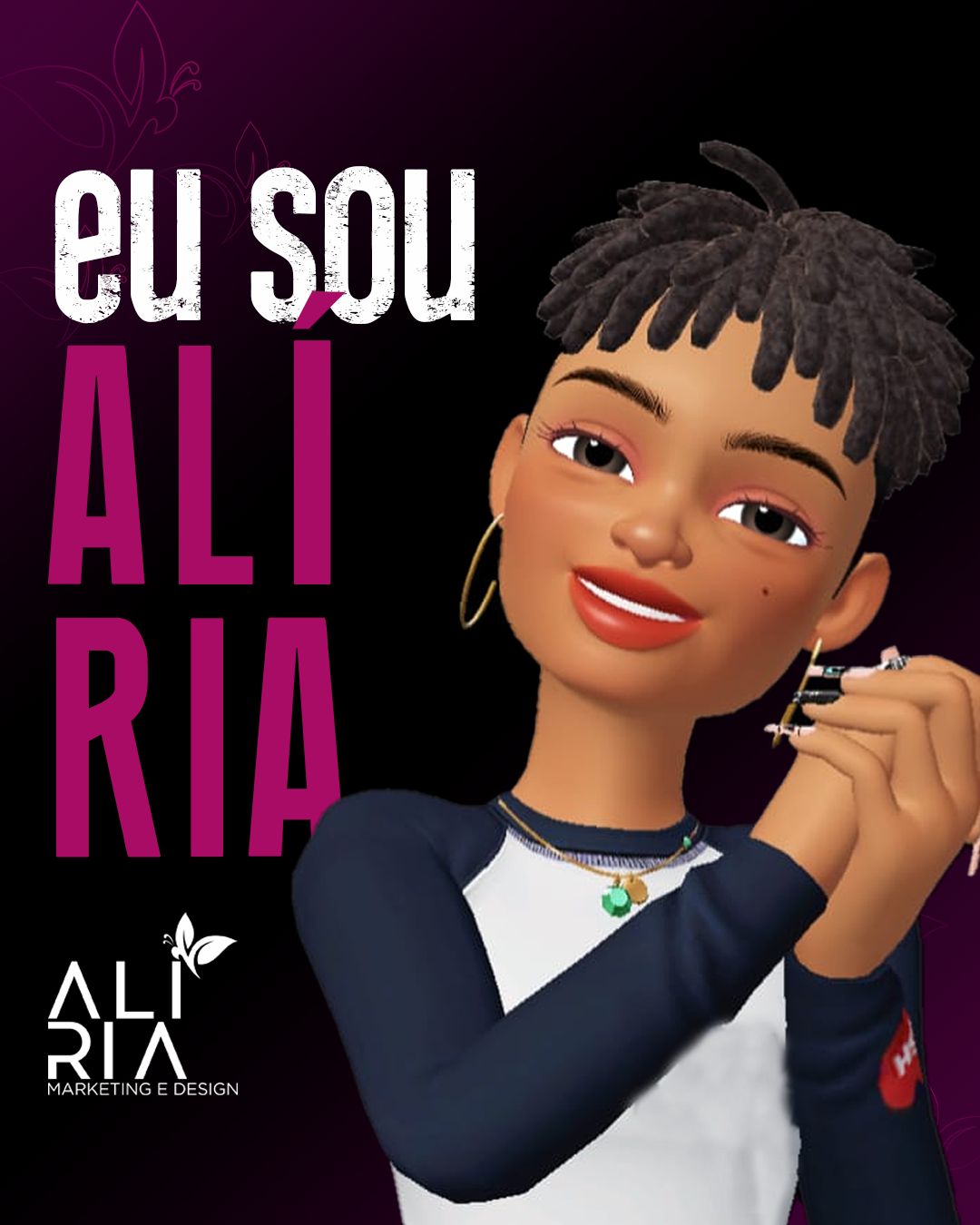 solucoes-completas-marketing-digital-agencia-aliria