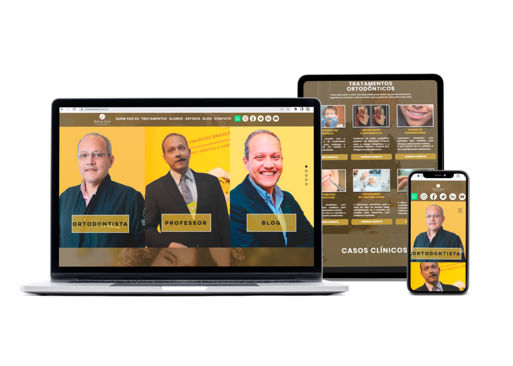https://www.marlosloiola.com.br/