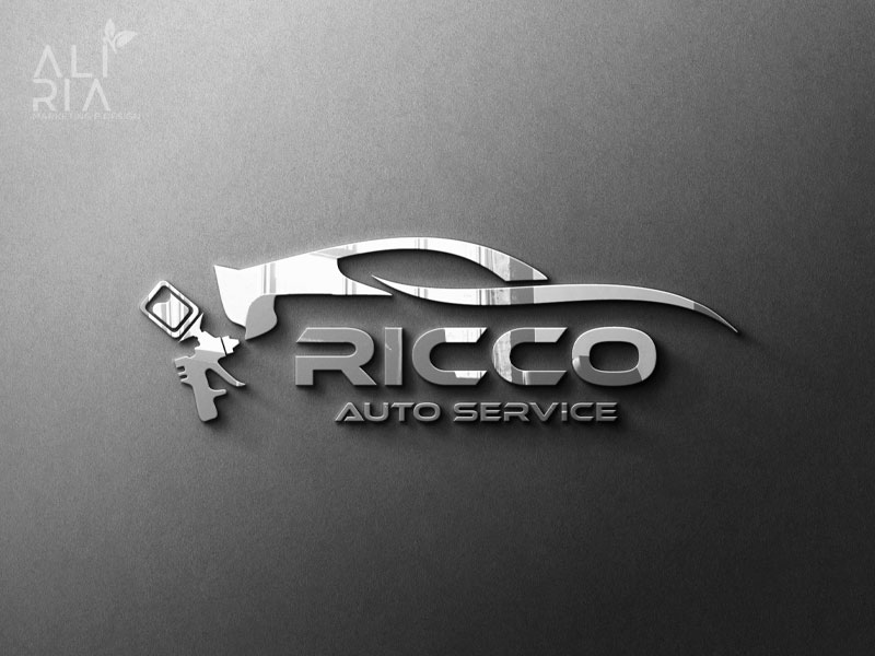 Logo-Ricco-Auto-Service