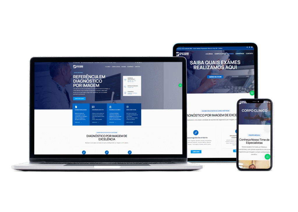 https://clinicamatteoni.com.br/