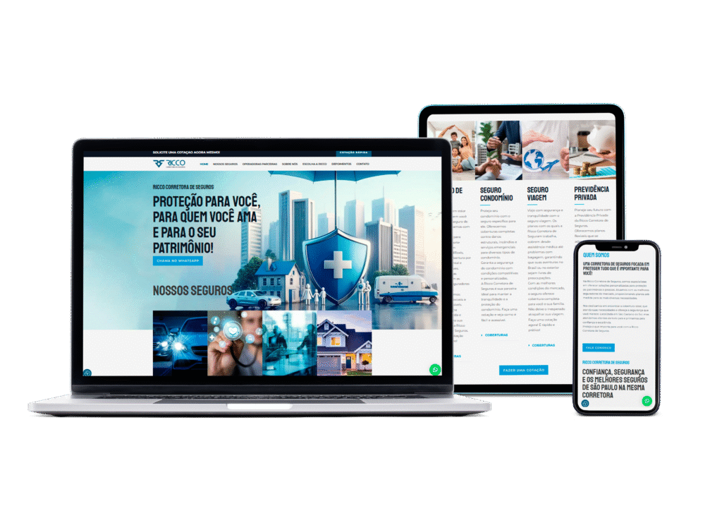 https://riccocorretoradeseguros.com.br/
