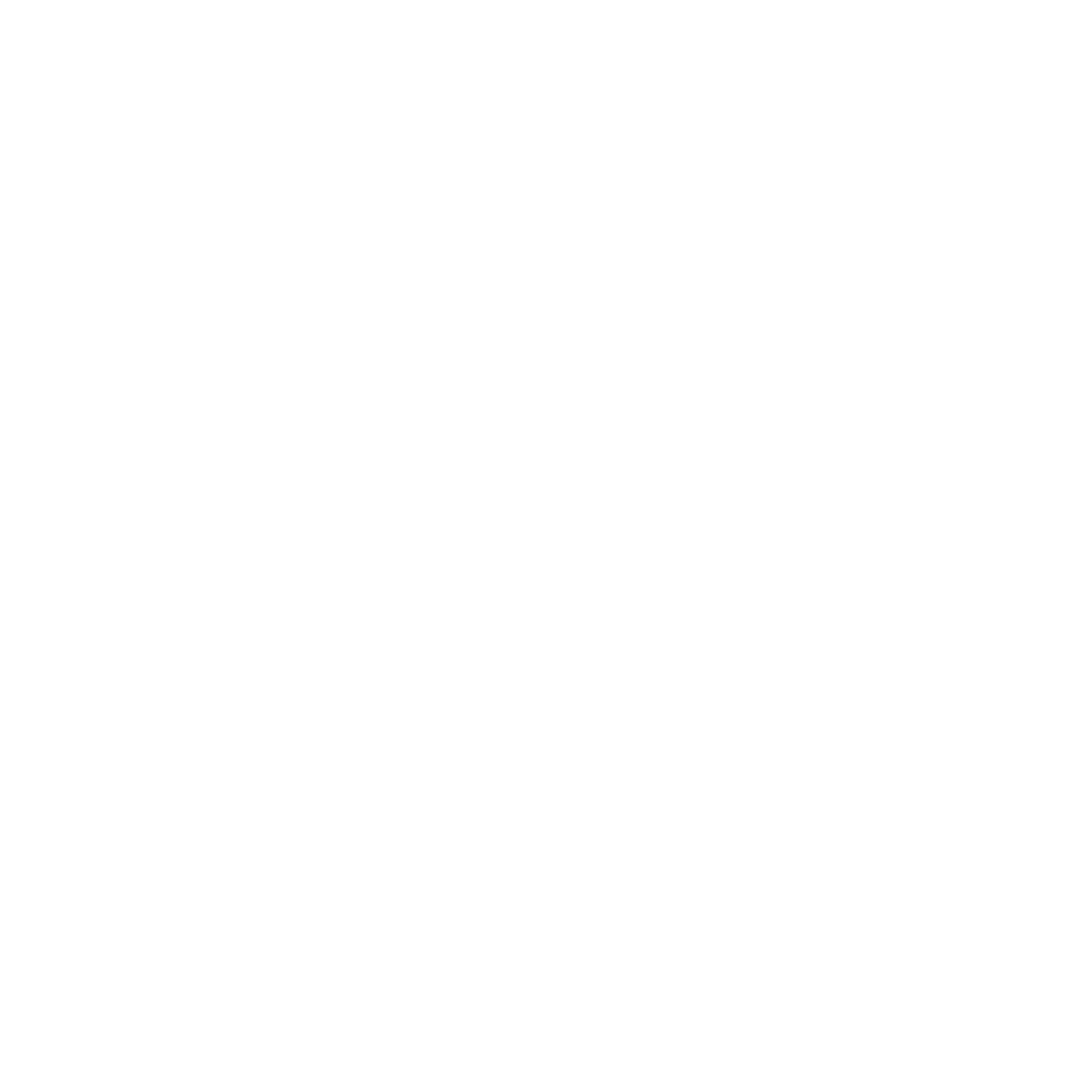 ABACOM
