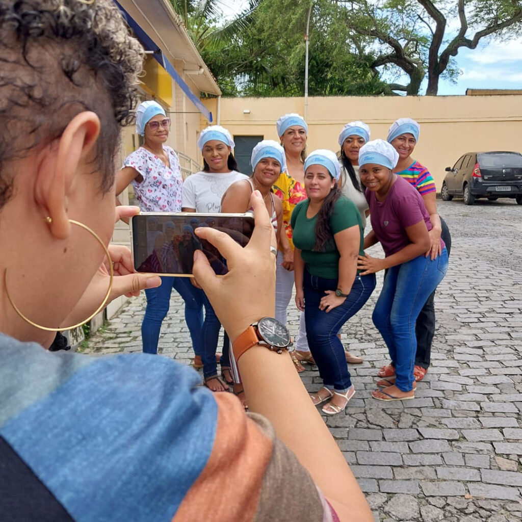 Gravação-de-conteúdo