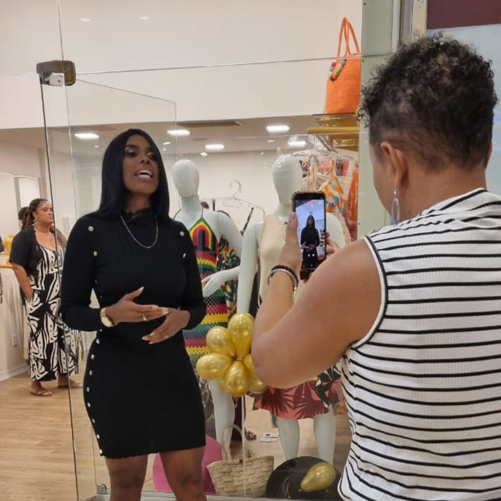 Gravação-de-conteúdo2