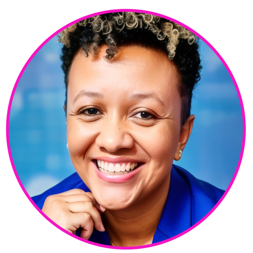 JACKIE  SILVA  Sócia/Proprietária