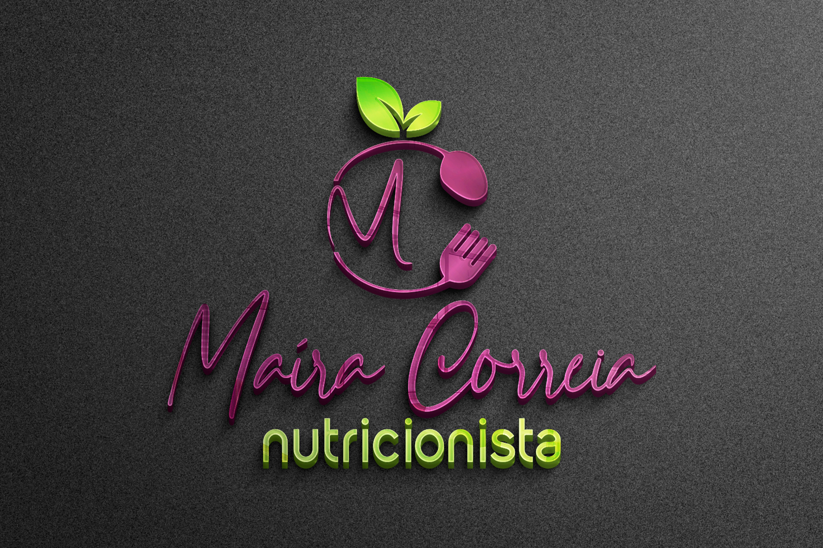 criacao-de-logotipo-profissional-exclusivo-aliria