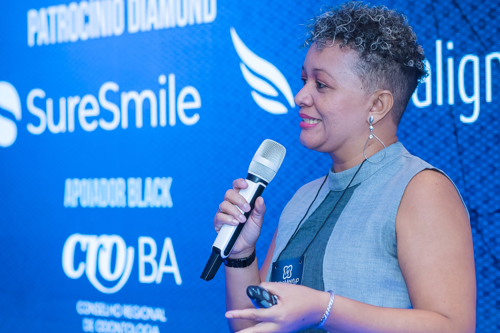 jackie-silva-estrategista-de-marketing-aliria