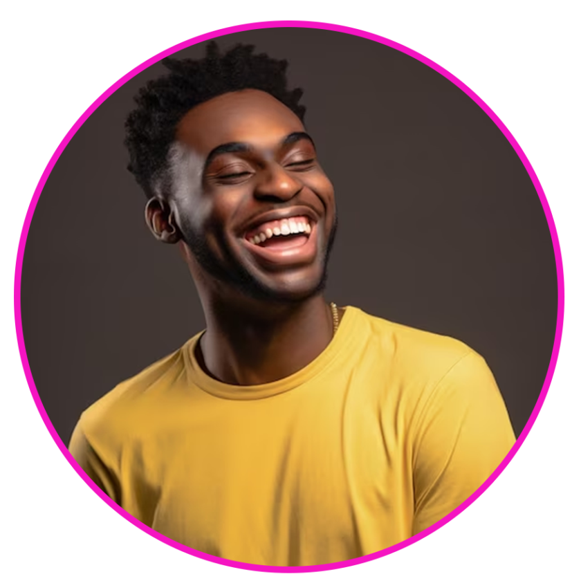 RAFAEL OLIVEIRA  Webdesign e Designer