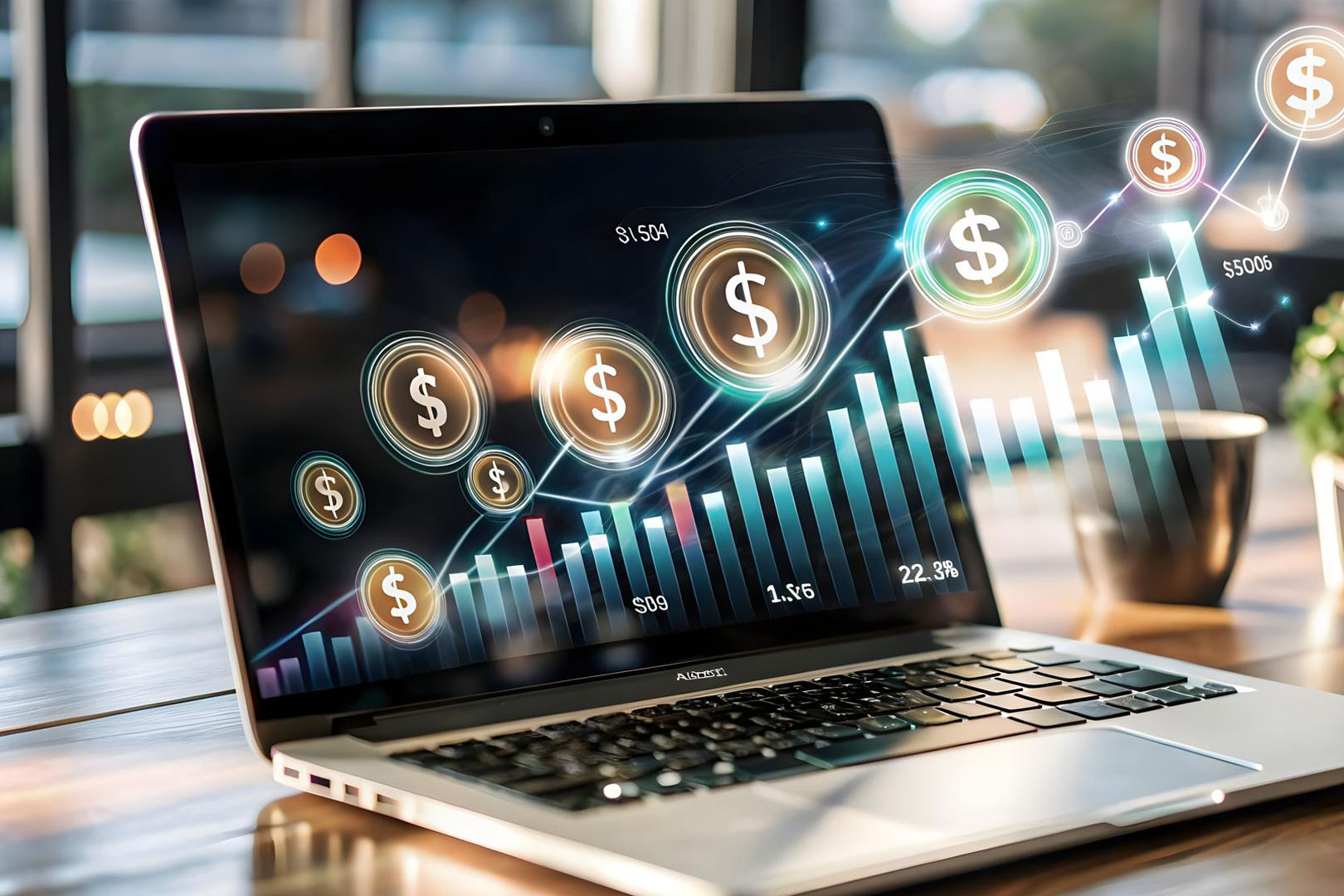 agencia-boutique-trafego-pago-salvador