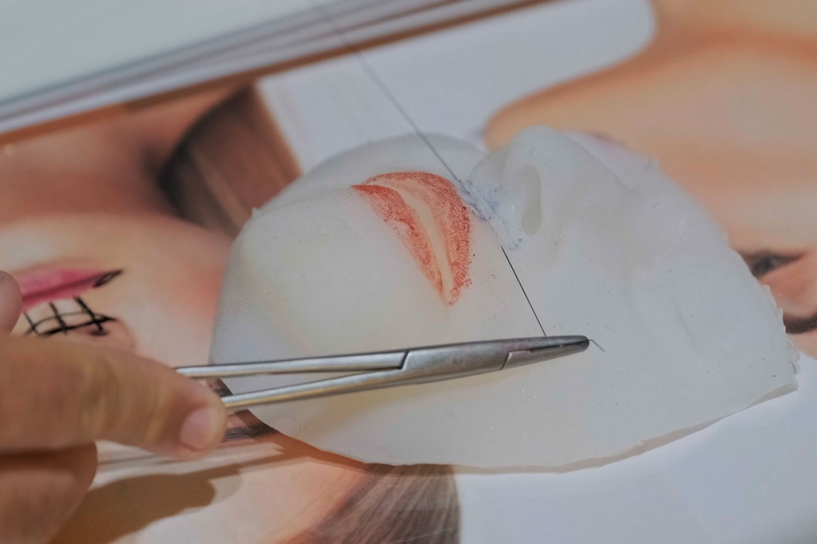 captacao-de-alunos-para-cursos-presenciais