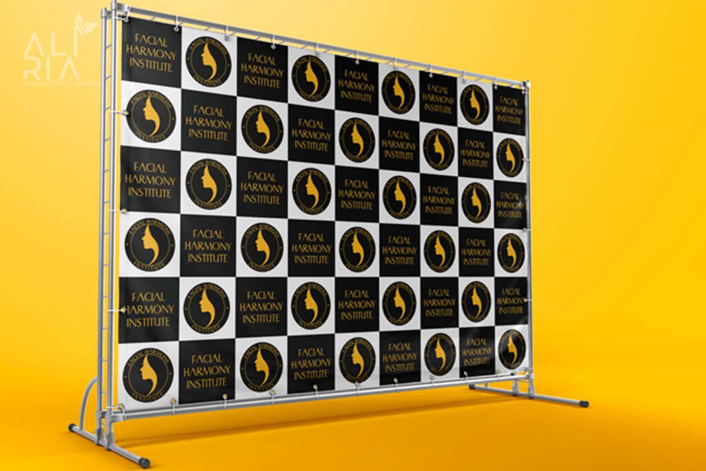 Backdrop-Facial-Harmony