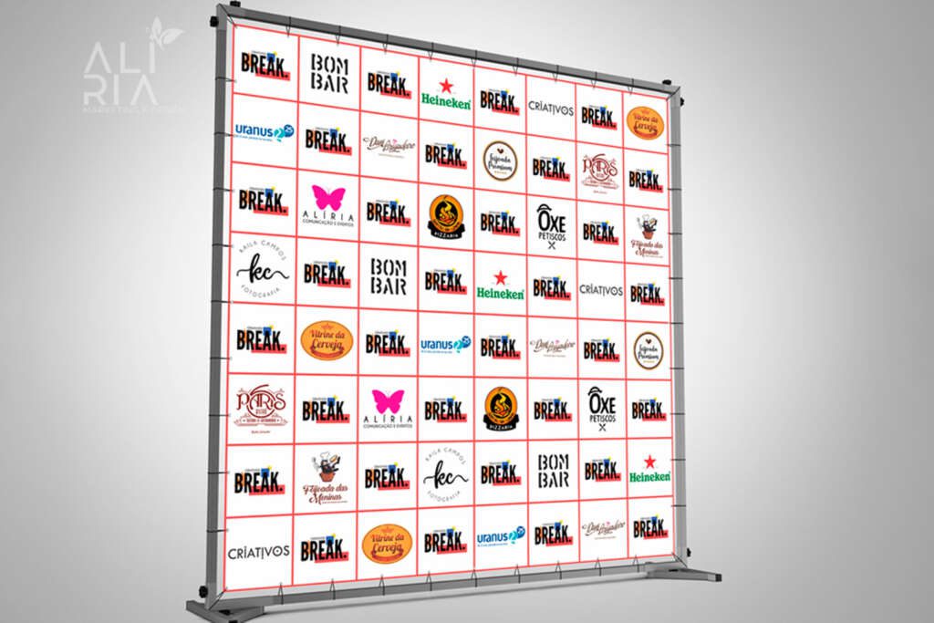 Backdrop-Festa-Break