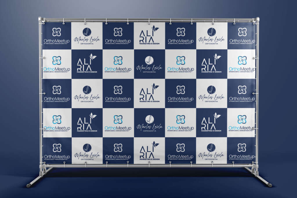 Backdrop-OrthoMeetup