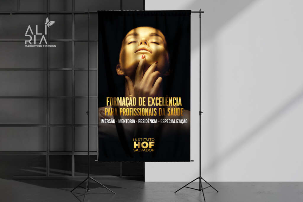Banner-Instituto-HOF-Congresso-2023