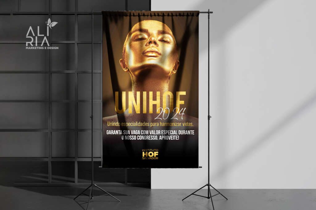 Banner-Instituto-HOF-Congresso-2024