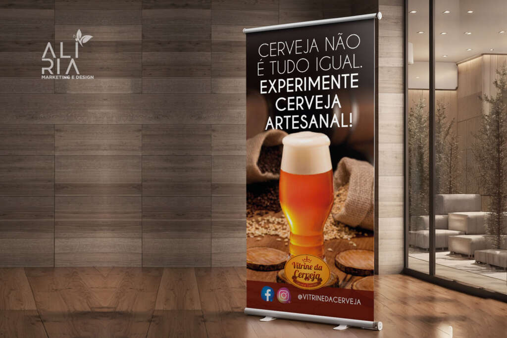 Banner-Vitrine-da-Cerveja