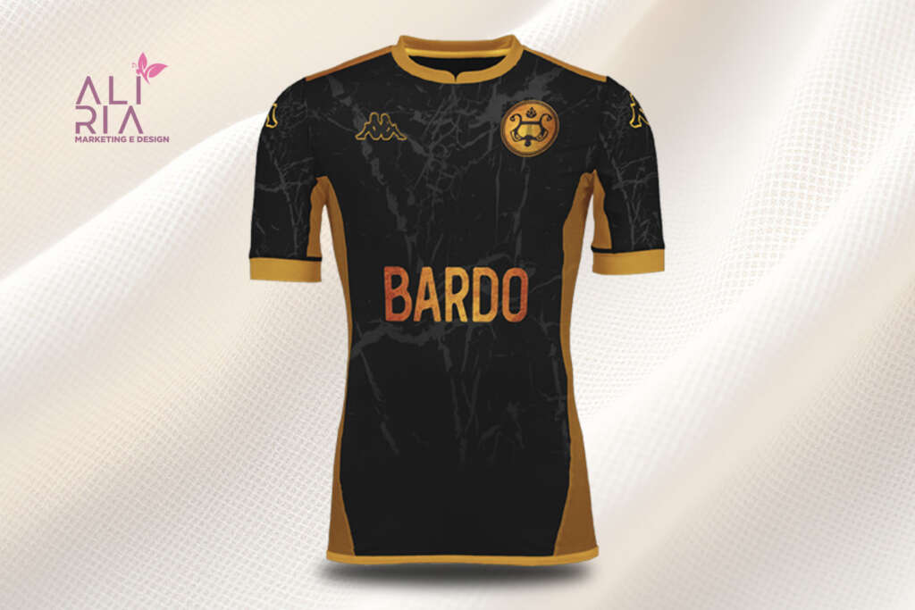 Camisa-Cervejaria-Bardobier