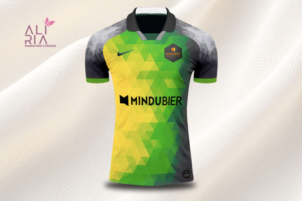 Camisa-Cervejaria-Mindubier