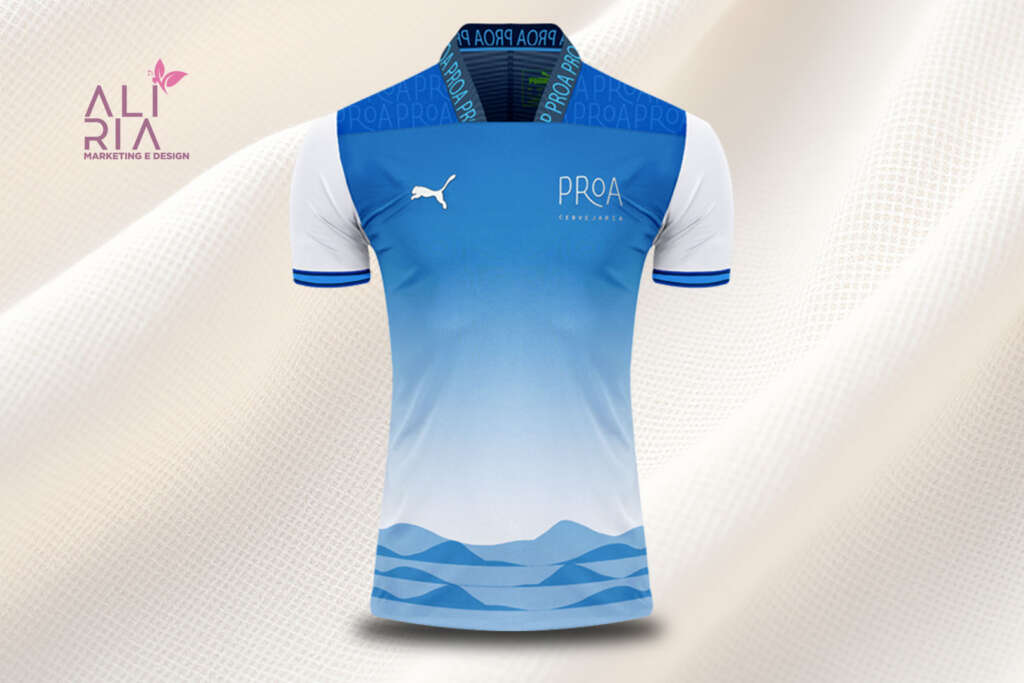 Camisa-Cervejaria-Proa