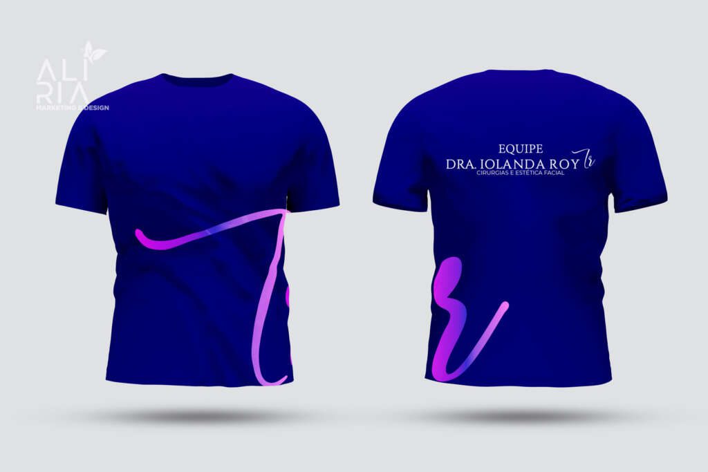 Camisa-Equipe-Dra.-Iolanda