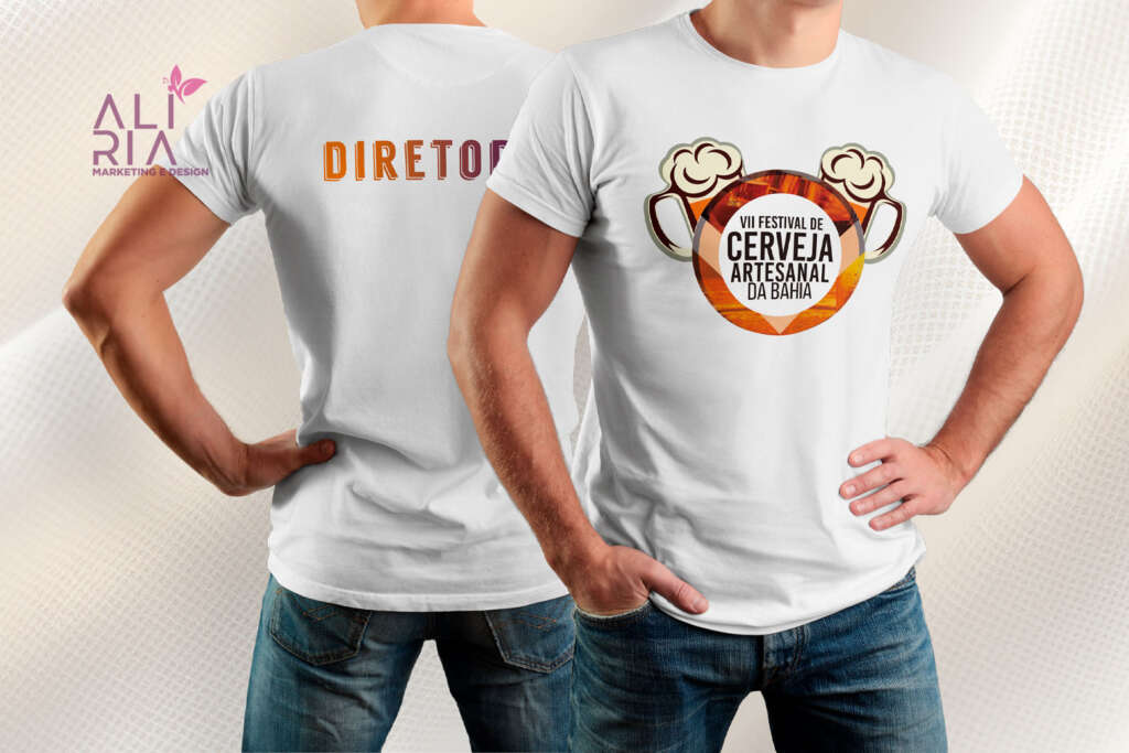 Camisa-Festival-ACerva-Baiana
