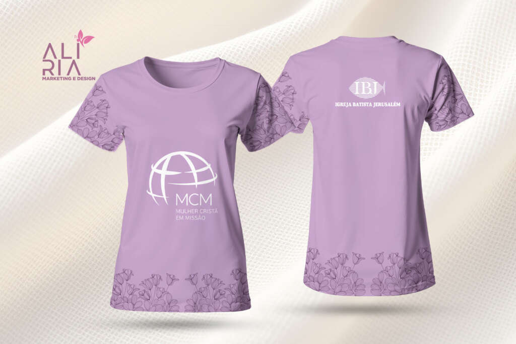 Camisa-MCM-Igreja-Batista-Jerusalém