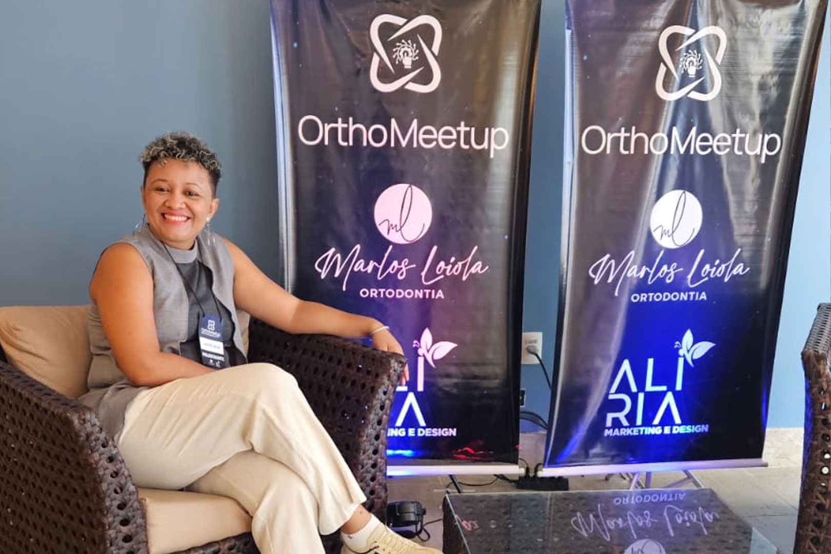 producao-eventos-corporativos-palestras-congressos-aliria