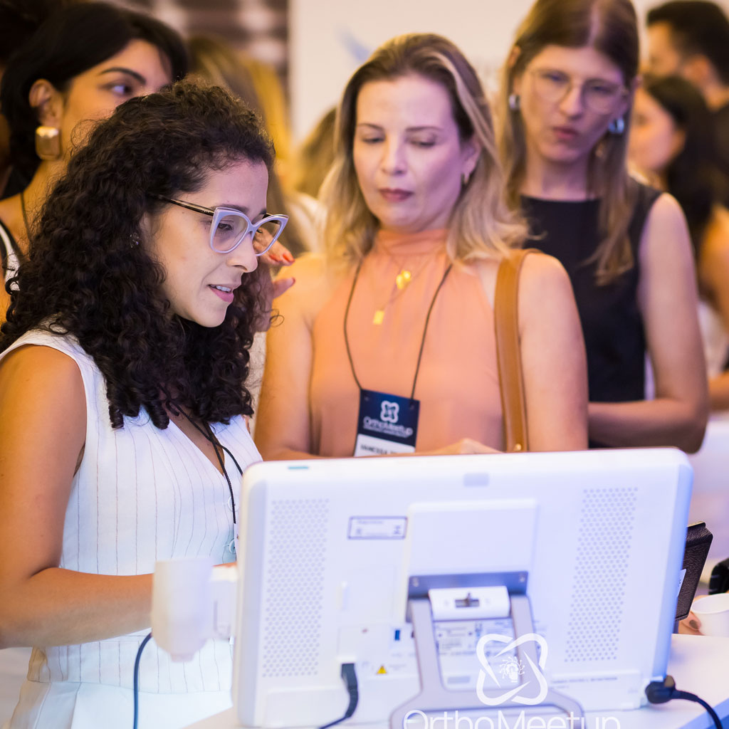 EXPOSITORES ORTHOMEETUP