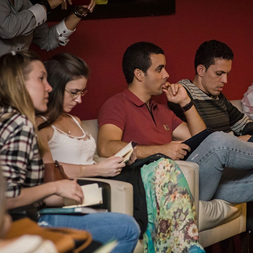 DINÂMICA - CURSO DA ORTODONTIA CONTEMPORÂNEA