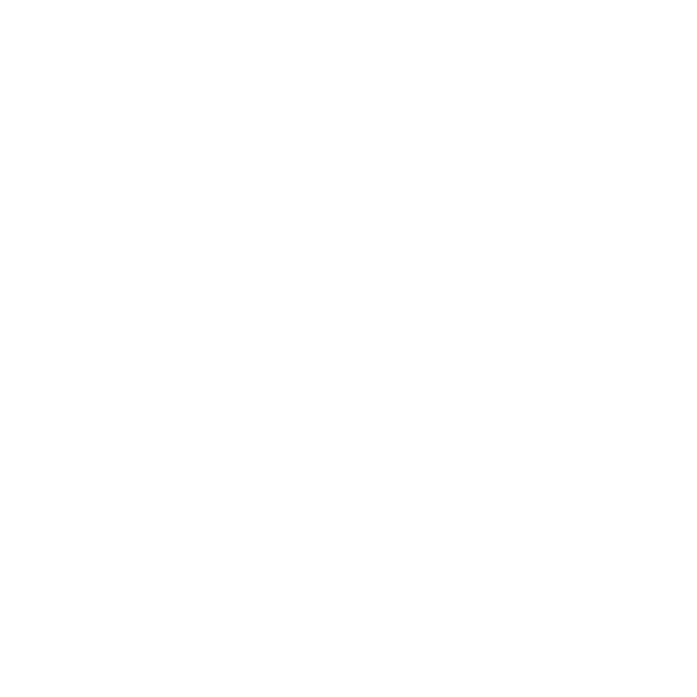 Dra. Andrea do Valle