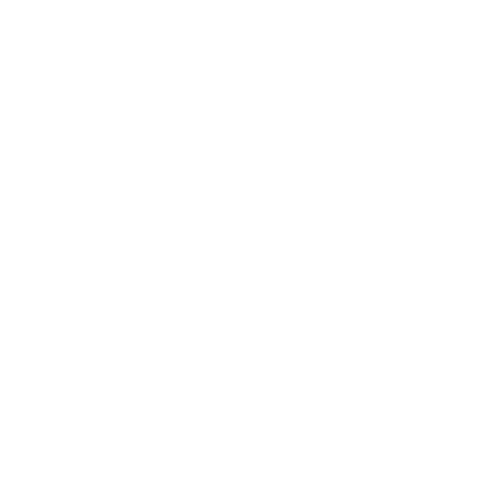 Easy Travel