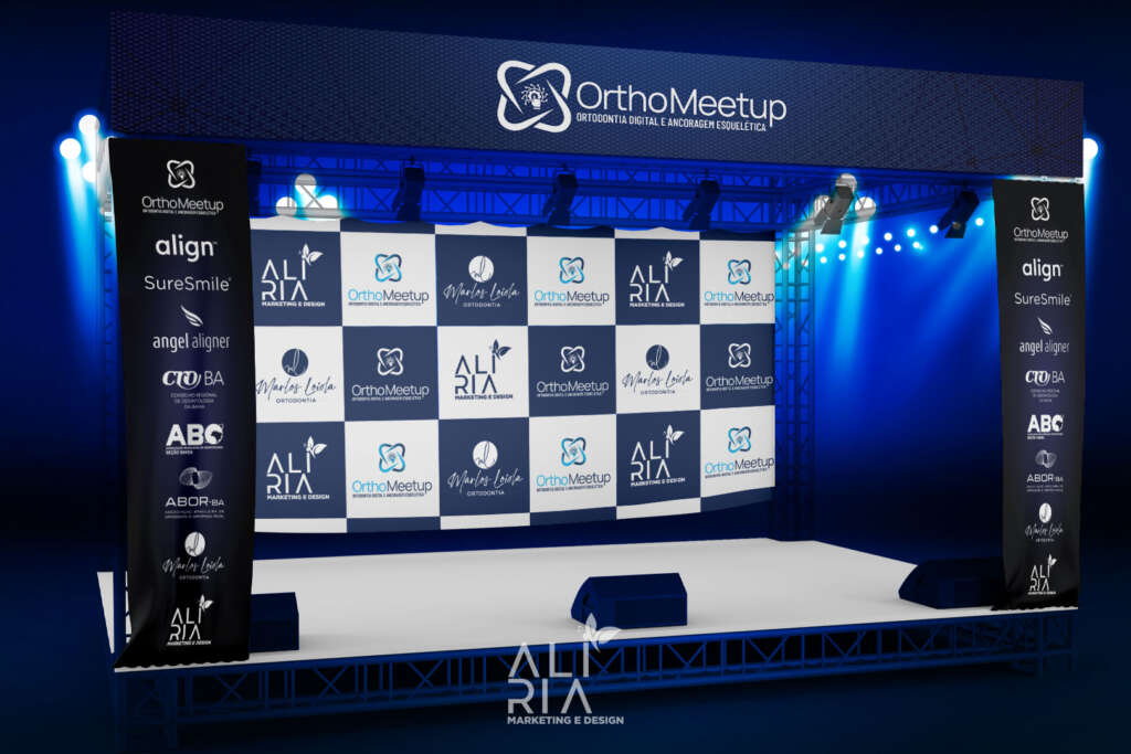 Faixa-para-Palco-OrthoMeetup