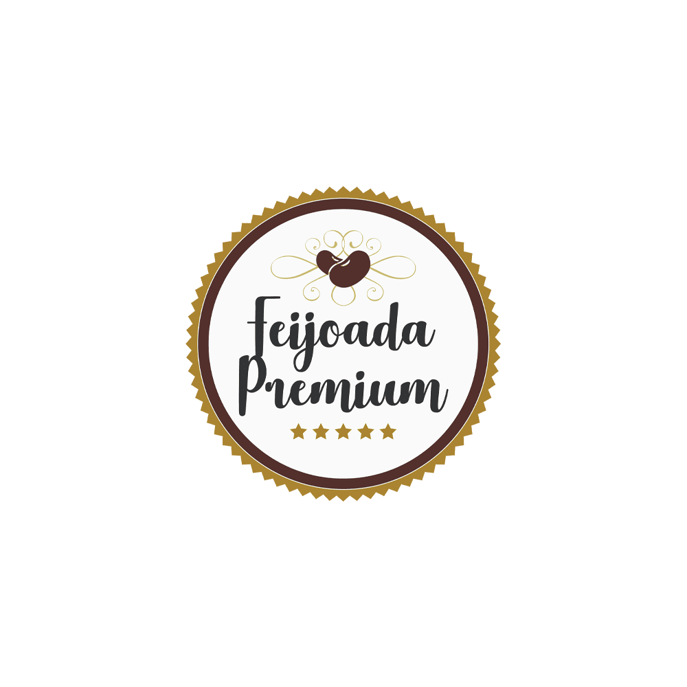 Feijoada Premium