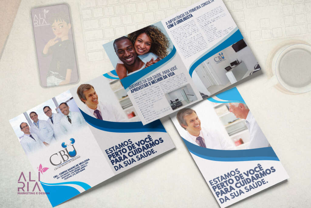 FOLDER 1 DOBRA A4 - CLÍNICA CBU