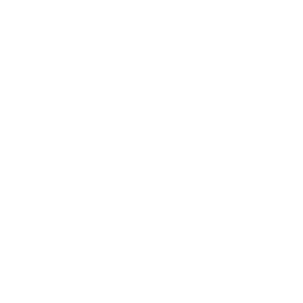 Insituto IBOP