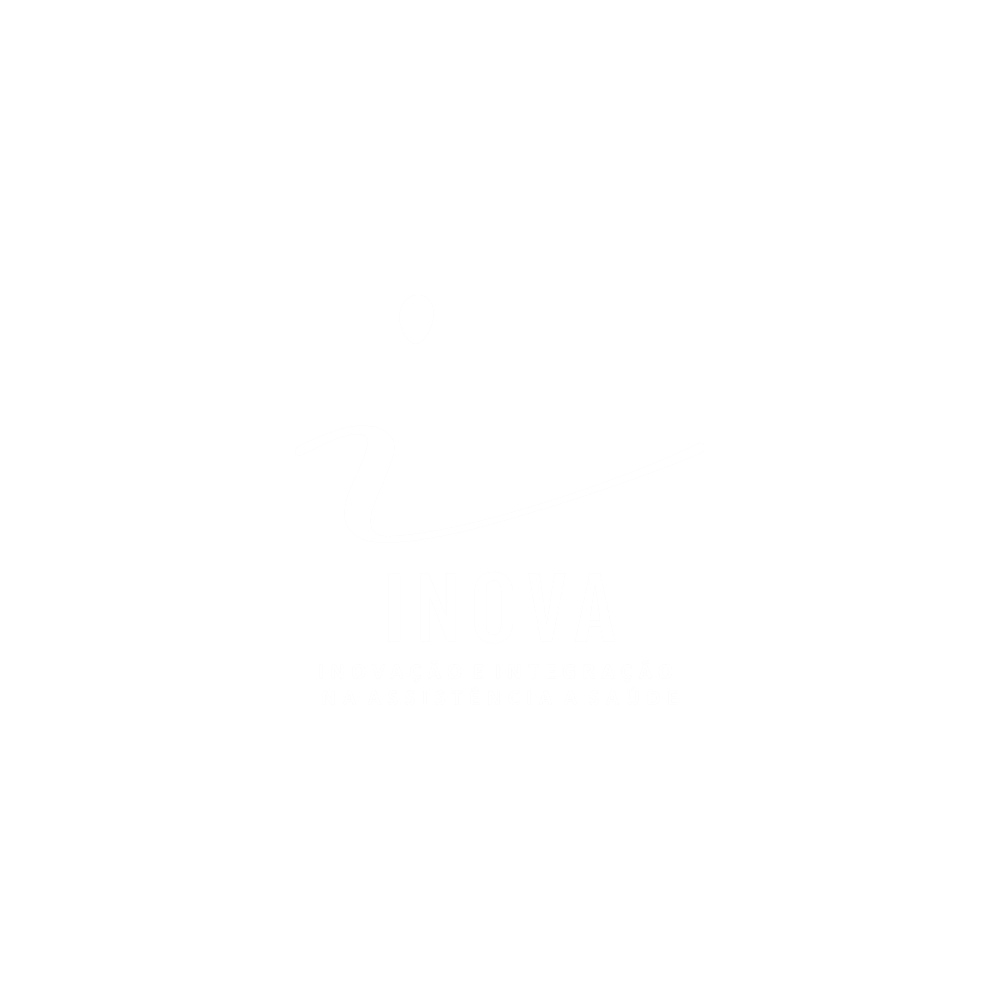 Inova Pós-graduação