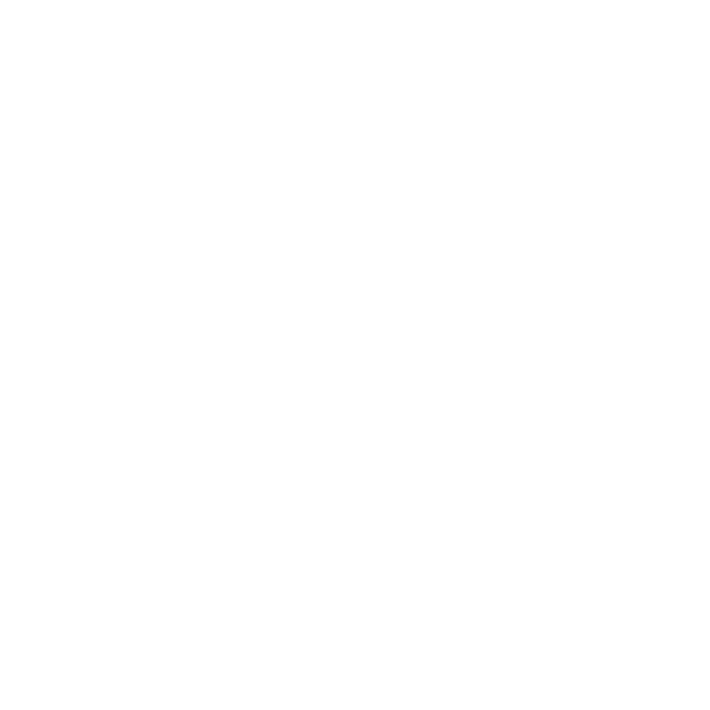 Instituto Harmonic