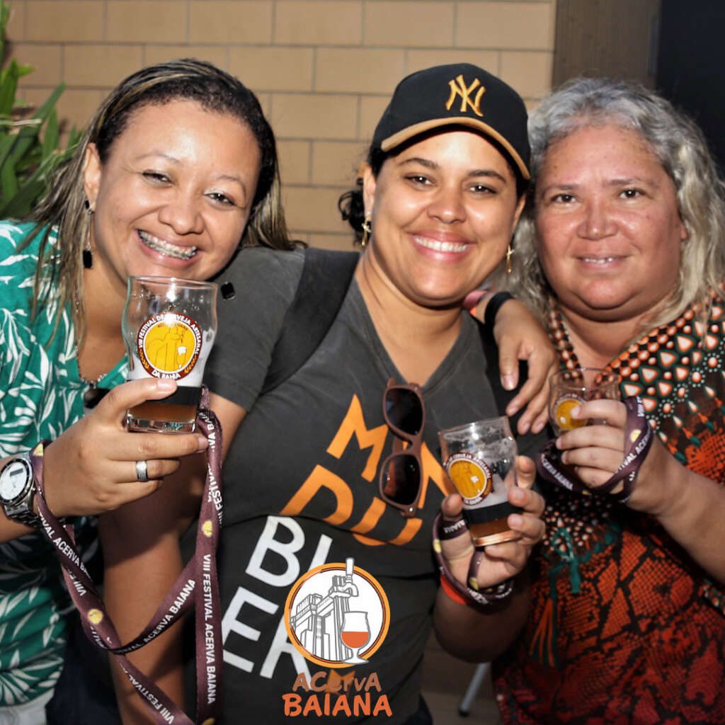 Jackie-Silva-Festiva-ACERVA-2019