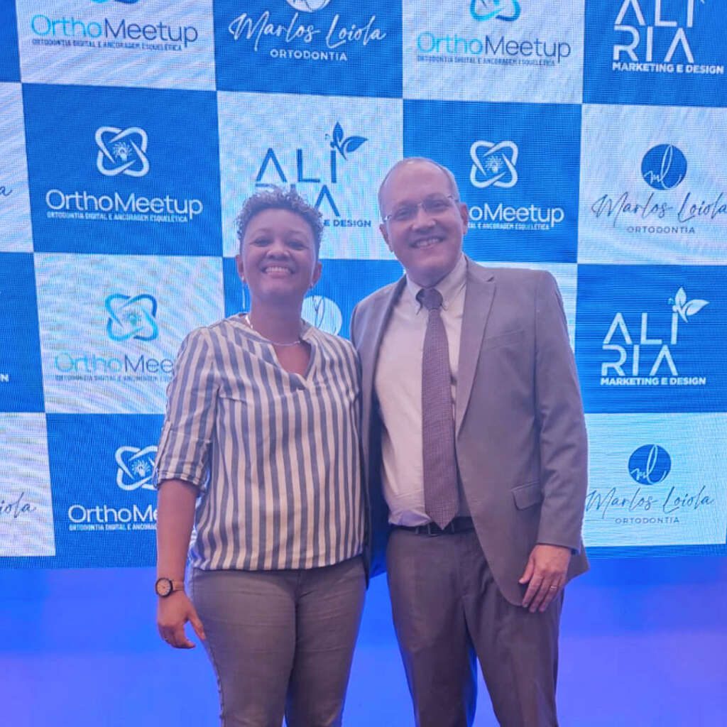 Jackie-Silva-e-Dr.-Marlos-Loiola