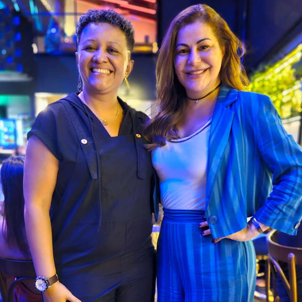 Jackie-Silva-e-Dra.-Iolanda-Roy