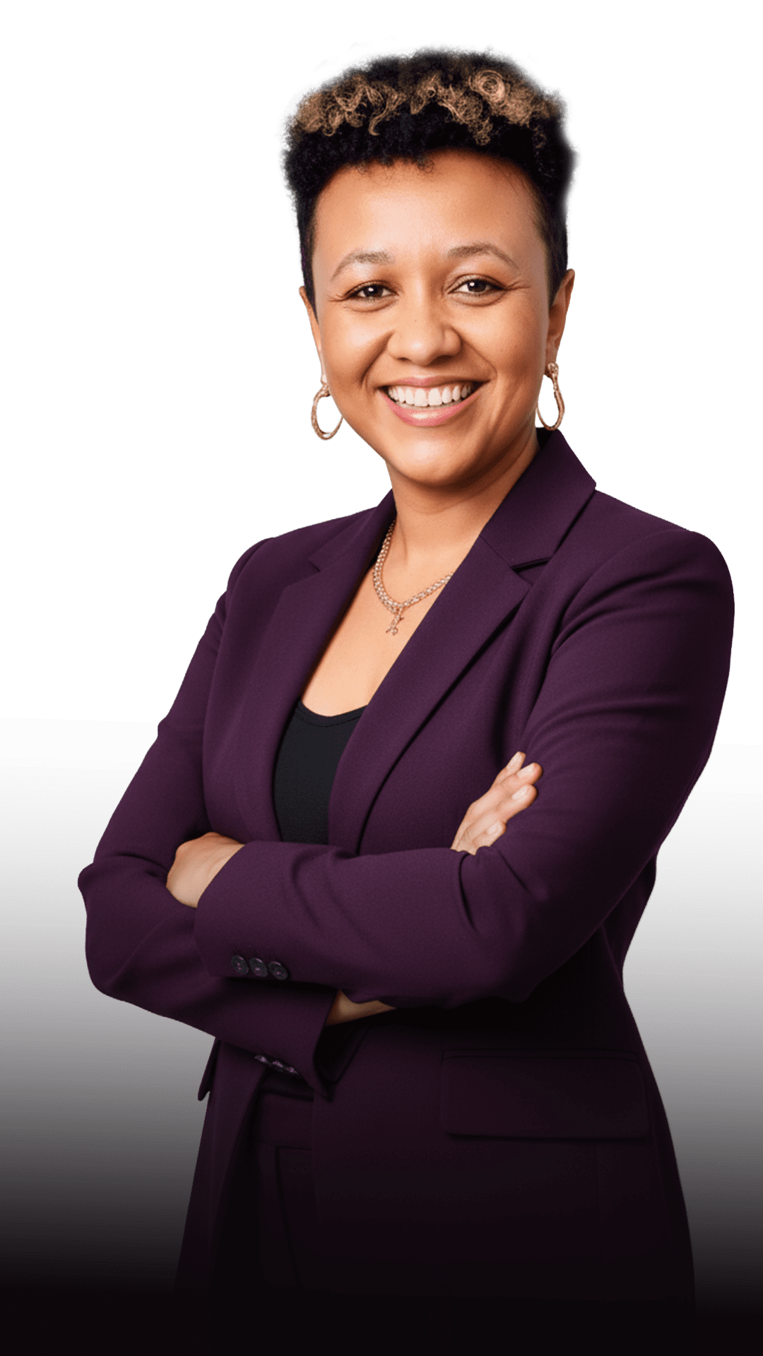 jackie-silva-diretora-da-alíria-marketing-e-design-publicitaria-especialista-em-marketing