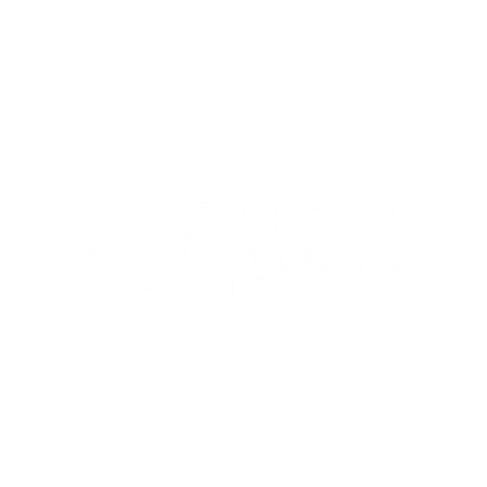 MRM Cuidadores de Idosos