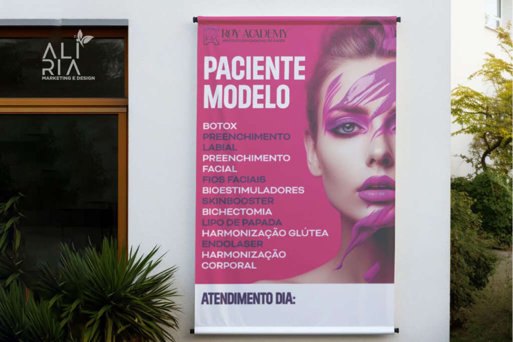 Mockup-Banner-Roy-Academy