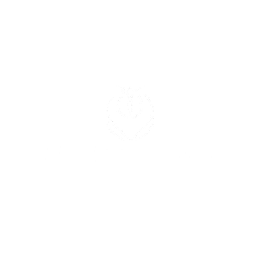 Núcleo Ohana
