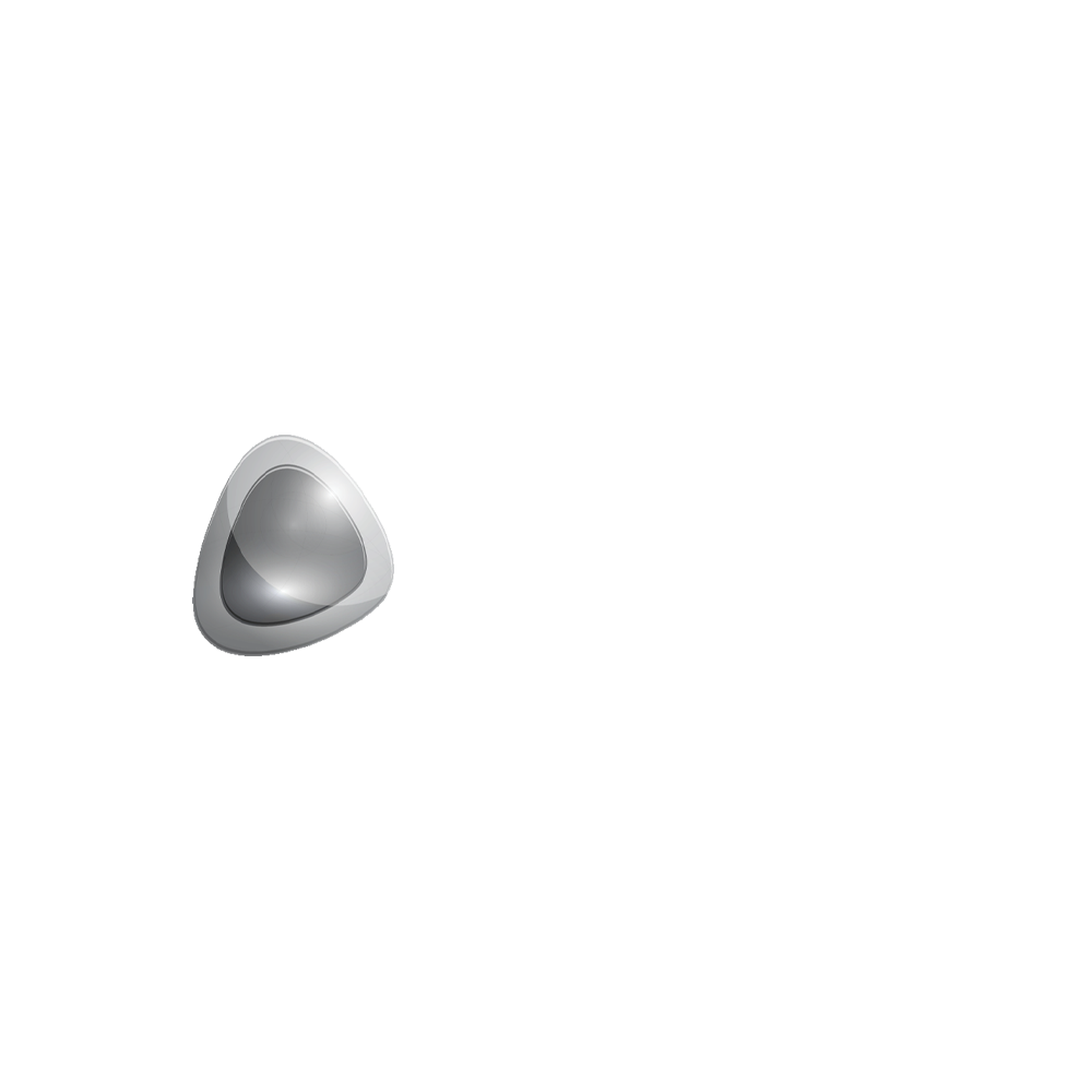 Ortodontia Contemporânea
