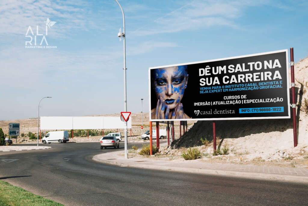 Outdoor-Casal-Dentista