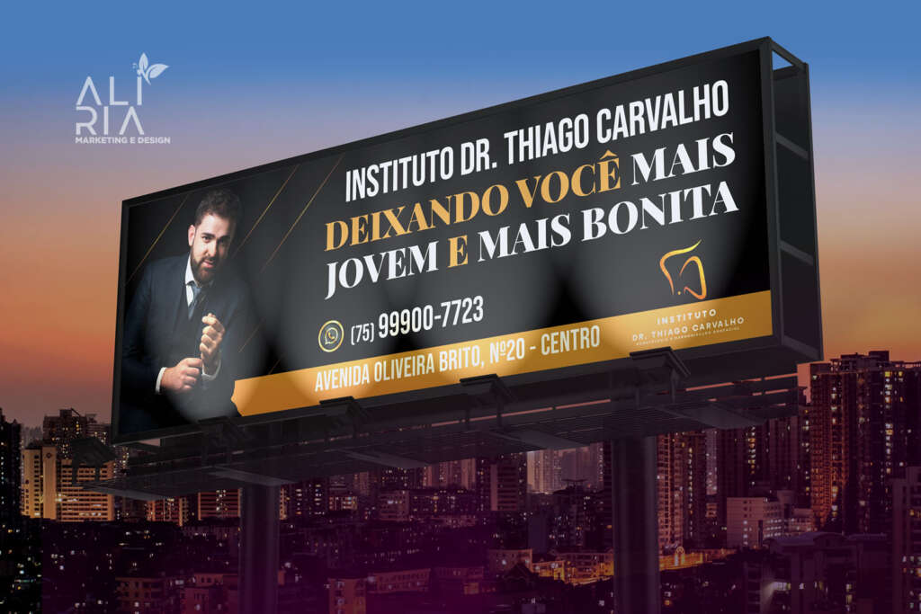 Outdoor-Dr.-Thiago-Carvalho