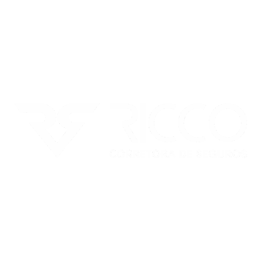 Ricco Auto Service