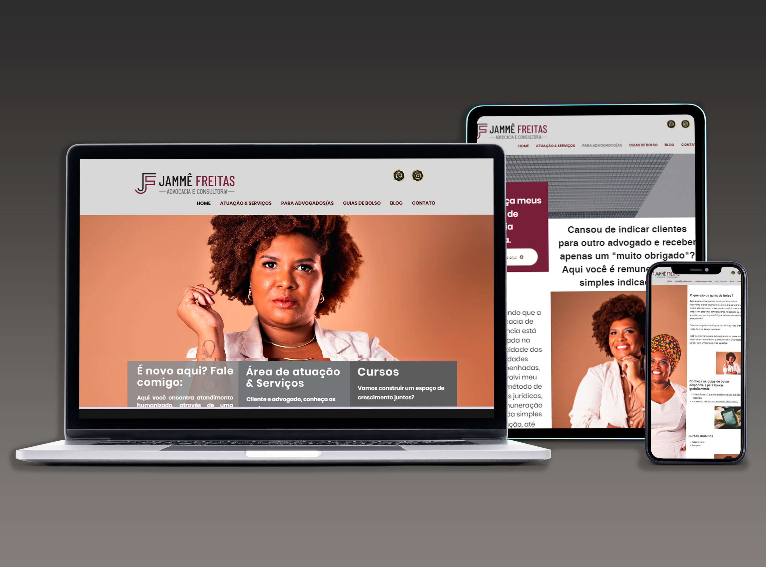 Site-Dra-Jammê-Freitas